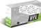ASUS ROG Strix GeForce RTX 2080 Ti OC White, ROG-STRIX-RTX2080TI-O11G-WHITE-GAMING, 11GB GDDR6, 2x HDMI, USB-C, 2x DP Vorschaubild