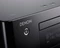 Denon CEOL N9 schwarz Vorschaubild