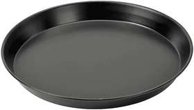 WMF Kaiser Delicious Back- und Pizzablech 32cm
