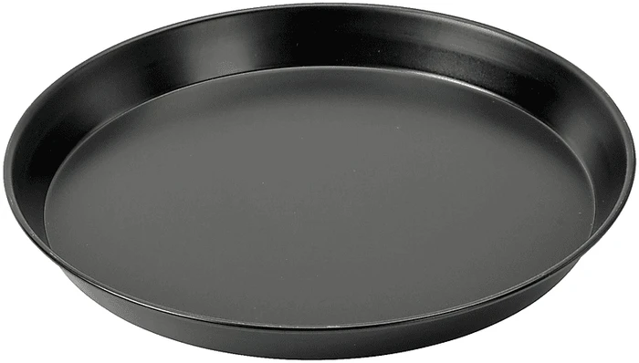 WMF Kaiser Delicious Back- und Pizzablech 32cm