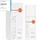 Sweat-Off Anti-Transpirant Deodorant Roll-On, 50ml