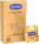 Durex Hautnah ultra dünn, 10 Stück
