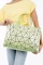 Suri Frey Sports Jessy-Lu Shopper sage finish Vorschaubild