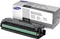 Samsung Trommel mit Toner CLT-K506S schwarz Vorschaubild