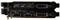 XFX Radeon R9 290 DD, 4GB GDDR5, 2x DVI, HDMI, DP Vorschaubild