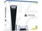 Sony PlayStation 5 - 825GB weiß Vorschaubild