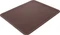 InLine Premium Kunstleder Mauspad, 255x240mm, braun Vorschaubild