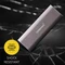 Intenso Portable SSD Professional, 1TB, USB-C 3.1 Vorschaubild