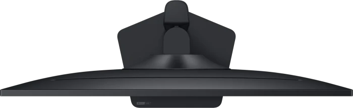 Samsung Odyssey G6 G60F, 27"