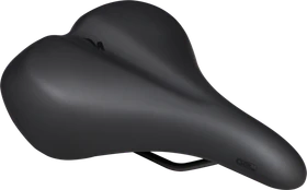 Specialized Body Geometry Comfort Gel 180mm Sattel