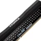TeamGroup Dark Pro 8Pack Edition UDIMM 16GB Kit, DDR4-3600, CL14-15-15-35 Vorschaubild