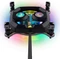 Corsair Hydro X Series XC7 RGB - 2019, 2066 Vorschaubild