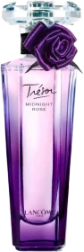 Lancôme Trésor Midnight Rose Eau de Parfum, 50ml