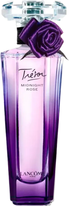 Lancôme Trésor Midnight Rose Eau de Parfum, 50ml
