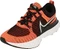 Nike React Infinity Run Flyknit 2 (Damen) Vorschaubild