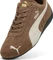 Puma Speedcat OG haute coffee/frosted ivory Vorschaubild