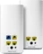 ASUS ZenWiFi Mini AC CD6 AC1500, weiß, Router und Repeater Set, 2er-Bundle Vorschaubild