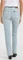 Lee Carol Jeans light rainfall (Damen) Vorschaubild