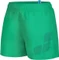 Arena Logo R Badeshorts (Junior) Vorschaubild