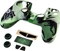 Hama DualShock 4 Controller 7in1 Soccer Zubehör Set (PS4) Vorschaubild
