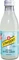 Schweppes Original Bitter Lemon 200ml Vorschaubild