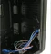 LC-Power 2008MB schwarz Vorschaubild