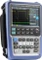 Rohde & Schwarz Scope Rider Handheld Digital-Oszilloskop Vorschaubild