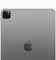 Apple iPad Pro 11" 4. Gen, Space Gray, 2TB Vorschaubild