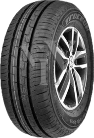Tracmax X-privilo A/S Van Saver 205/65 R16C 107/105T