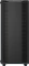 DeepCool CC560 [V2], schwarz, Glasfenster Vorschaubild