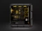 Corsair HXi Series 2023 HX1000i 1000W, ATX 3.1 Vorschaubild