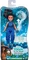 Hasbro Disney Raya und der letzte Drache Vorschaubild