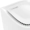 Linksys Velop Pro 7, Wi-Fi 7, 1er Vorschaubild