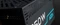 AZZA PSAZ Gold 850W, ATX 2.4 Vorschaubild