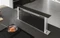 Haier HADD9SS6B Kochfeldabzug Vorschaubild