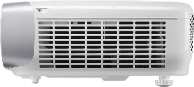 BenQ W1110