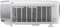 BenQ W1110 Vorschaubild