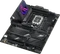 ASUS ROG Strix Z790-E Gaming WIFI (Intel 1700) Vorschaubild