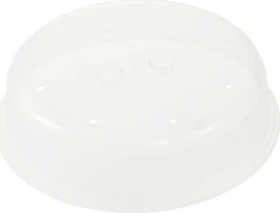 Keeeper Mikrowellenhaube 26,5cm