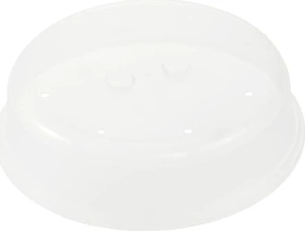Keeeper Mikrowellenhaube 26,5cm