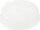 Keeeper Mikrowellenhaube 26,5cm (10469001000)