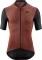 Assos Mille GTO C2 Trikot kurzarm (Herren) Vorschaubild