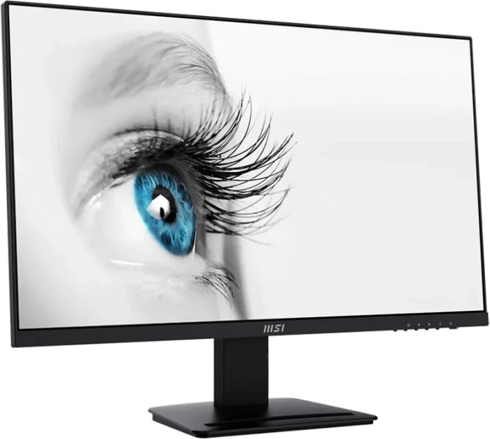 MSI PRO MP273A, 27"