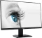 MSI PRO MP273A, 27" Vorschaubild