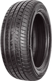 Bridgestone Alenza 001 285/45 R20 108W