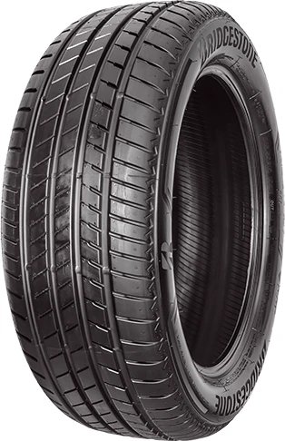 Bridgestone Alenza 001 285/45 R20 108W