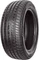 Bridgestone Alenza 001 285/45 R20 108W Vorschaubild