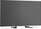 NEC MultiSync V484 schwarz, 48" Vorschaubild