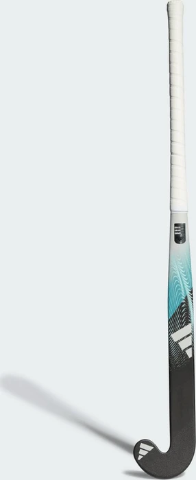 adidas Fabela 92cm Feldhockeyschläger arctic night