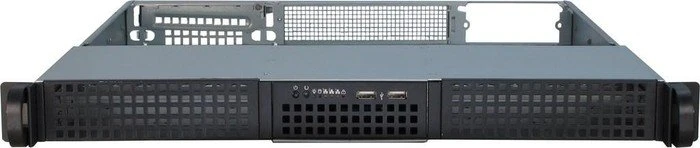 Inter-Tech 1U-10248, 1HE